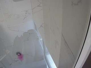 voyeurcam-casa-salsa-bathroom-11 from camsoda