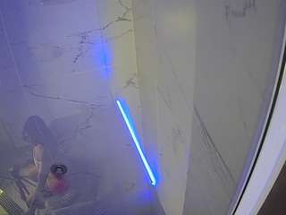 voyeurcam-casa-salsa-bathroom-11 camsoda