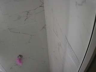voyeurcam-casa-salsa-bathroom-11