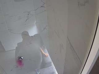 Model Thumbnail