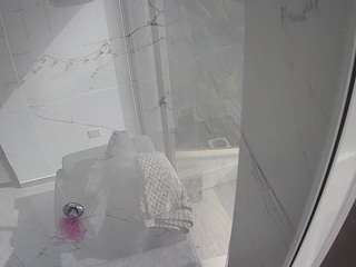 voyeurcam-casa-salsa-bathroom-11 camsoda