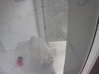 voyeurcam-casa-salsa-bathroom-11 camsoda