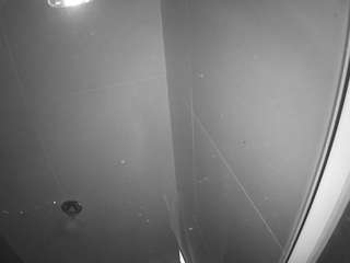 voyeurcam-casa-salsa-bathroom-11 camsoda