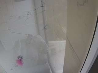 voyeurcam-casa-salsa-bathroom-11 camsoda