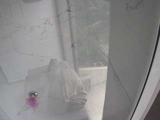 voyeurcam-casa-salsa-bathroom-11 camsoda