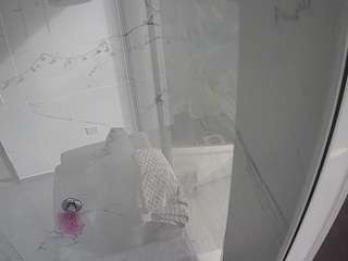 voyeurcam-casa-salsa-bathroom-11 camsoda