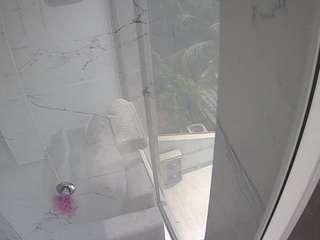 voyeurcam-casa-salsa-bathroom-11 camsoda