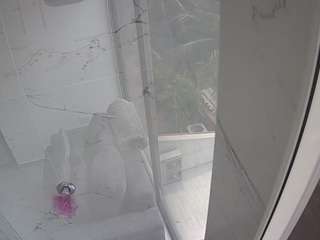 voyeurcam-casa-salsa-bathroom-11 camsoda