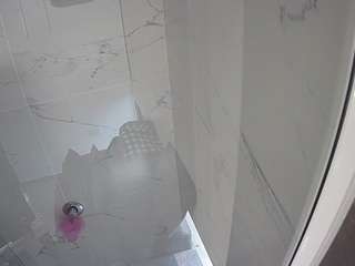 voyeurcam-casa-salsa-bathroom-11 camsoda