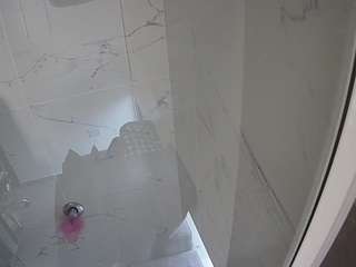 voyeurcam-casa-salsa-bathroom-11 camsoda