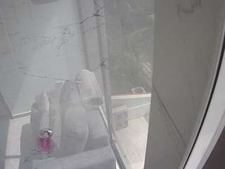 voyeurcam-casa-salsa-bathroom-11 camsoda