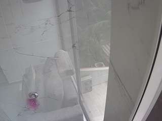 voyeurcam-casa-salsa-bathroom-11 camsoda