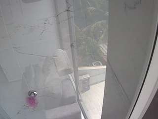 voyeurcam-casa-salsa-bathroom-11 camsoda