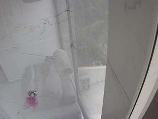voyeurcam-casa-salsa-bathroom-11 camsoda