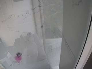 voyeurcam-casa-salsa-bathroom-11 camsoda