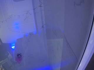 voyeurcam-casa-salsa-bathroom-11 camsoda