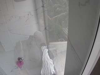 voyeurcam-casa-salsa-bathroom-11 voyeurcam-casa-salsa-bathroom-11