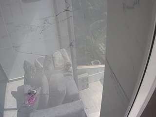 voyeurcam-casa-salsa-bathroom-11 camsoda