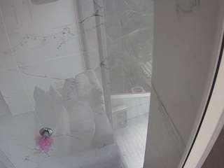 voyeurcam-casa-salsa-bathroom-11 camsoda