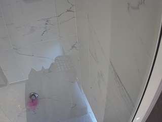 voyeurcam-casa-salsa-bathroom-11 camsoda