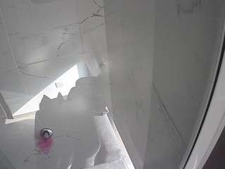 voyeurcam-casa-salsa-bathroom-11 webcam model