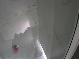 voyeurcam-casa-salsa-bathroom-11
