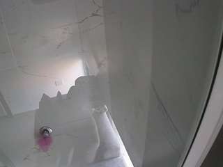 voyeurcam-casa-s... Live Webcam on CamSoda