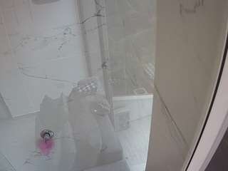 voyeurcam casa salsa bathroom 11