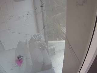 voyeurcam casa salsa bathroom 11