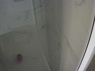 voyeurcam-casa-salsa-bathroom-11