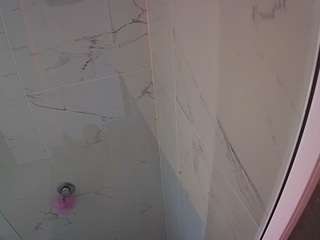 voyeurcam casa salsa bathroom 11