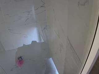 voyeurcam-casa-s... Live Webcam on CamSoda