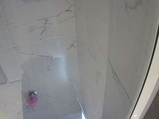 voyeurcam-casa-salsa-bathroom-11 webcam model