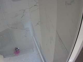 voyeurcam-casa-salsa-bathroom-11 webcam model
