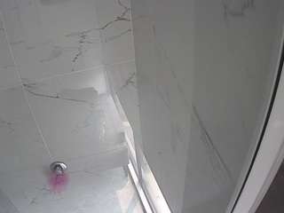 voyeurcam casa salsa bathroom 11