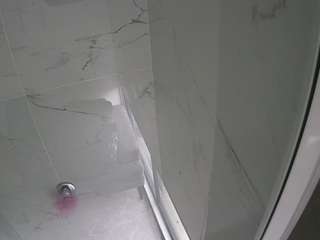 voyeurcam-casa-s... Live Webcam on CamSoda