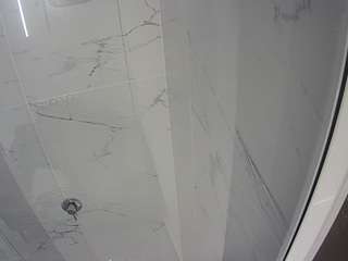 voyeurcam-casa-salsa-bathroom-11