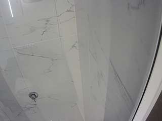 voyeurcam-casa-salsa-bathroom-11