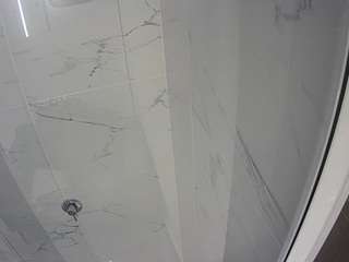 voyeurcam-casa-salsa-bathroom-11