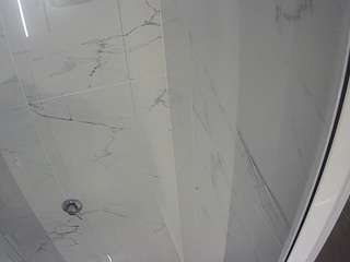 voyeurcam-casa-salsa-bathroom-11