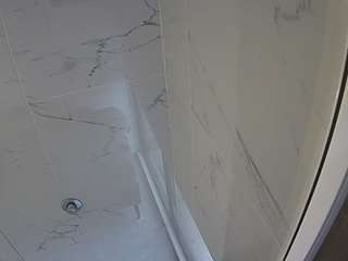 voyeurcam-casa-s... Live Webcam on CamSoda