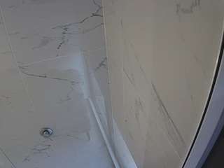 voyeurcam-casa-salsa-bathroom-11 Live Webcam on CamSoda