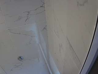 voyeurcam-casa-s... Live Webcam on CamSoda