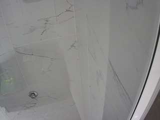voyeurcam casa salsa bathroom 11