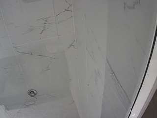 voyeurcam-casa-salsa-bathroom-11
