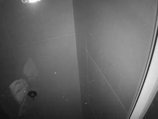 voyeurcam-casa-salsa-bathroom-11