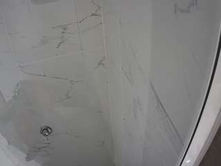 voyeurcam-casa-salsa-bathroom-11 webcam model