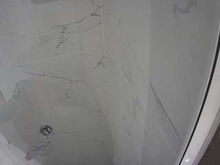 voyeurcam-casa-salsa-bathroom-11 webcam model