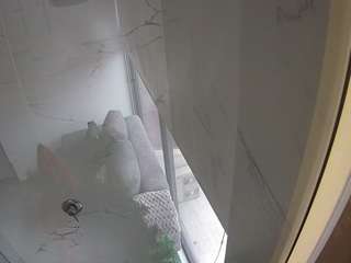 voyeurcam-casa-s... Live Webcam on CamSoda