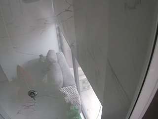 voyeurcam-casa-s... Live Webcam on CamSoda